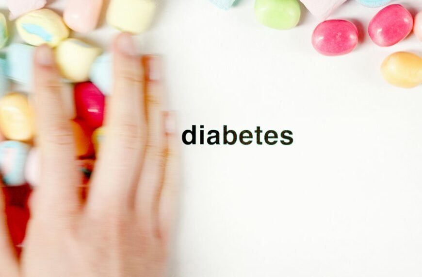 backlink campaign for serp