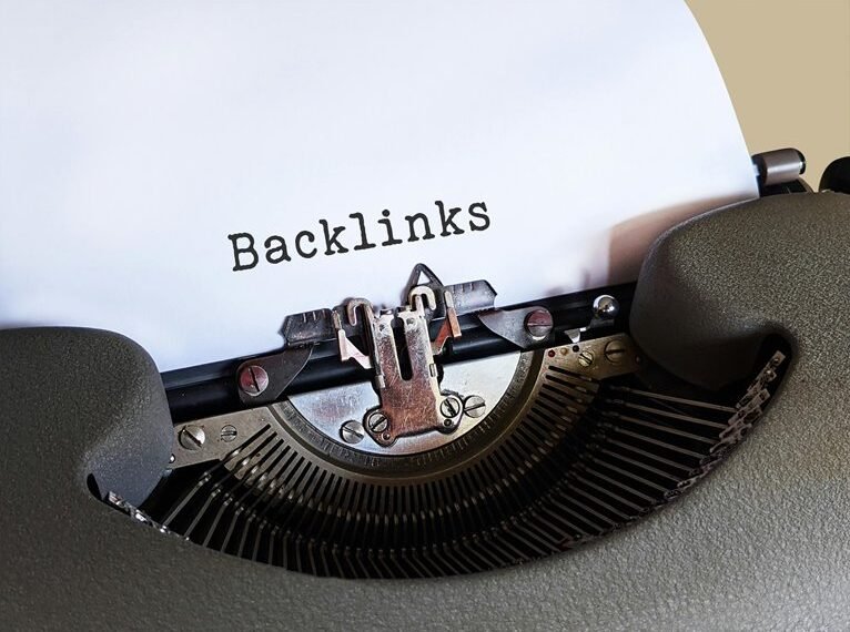 backlink growth boosting authority