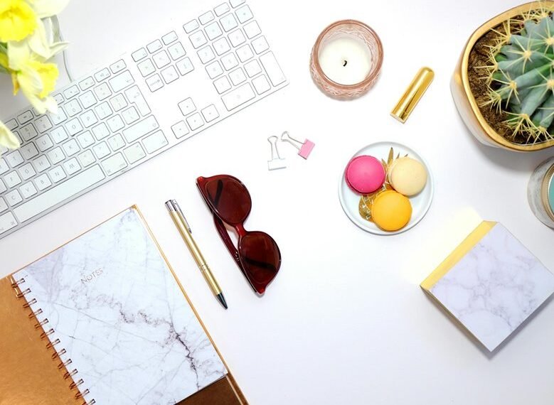 backlink strategy for traffic