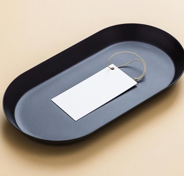 content reach meta update