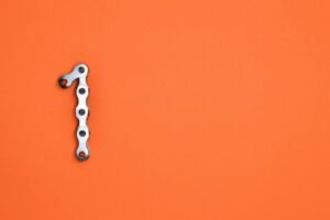 internal linking for visibility