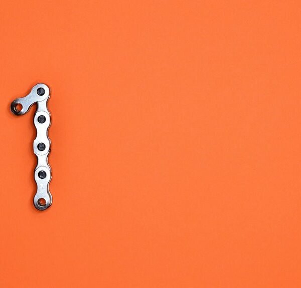 Digital Visibility 505760320 With Internal Linking