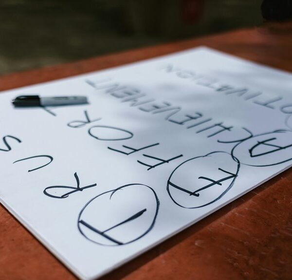 Keyword Growth 6137020736 With Meta Tags Update