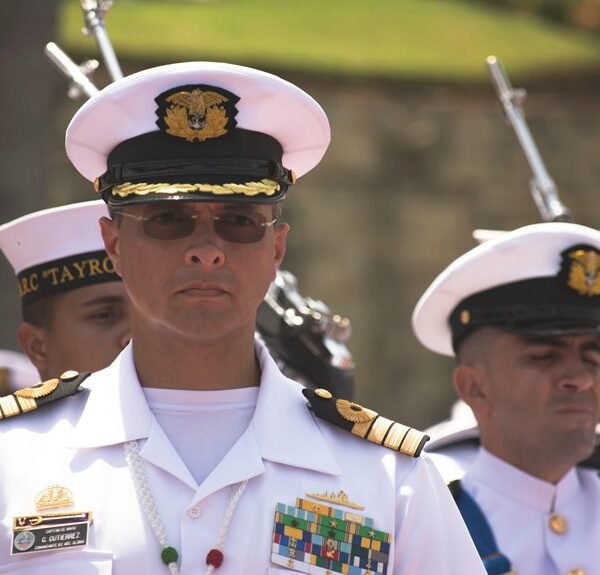 link building for ranking