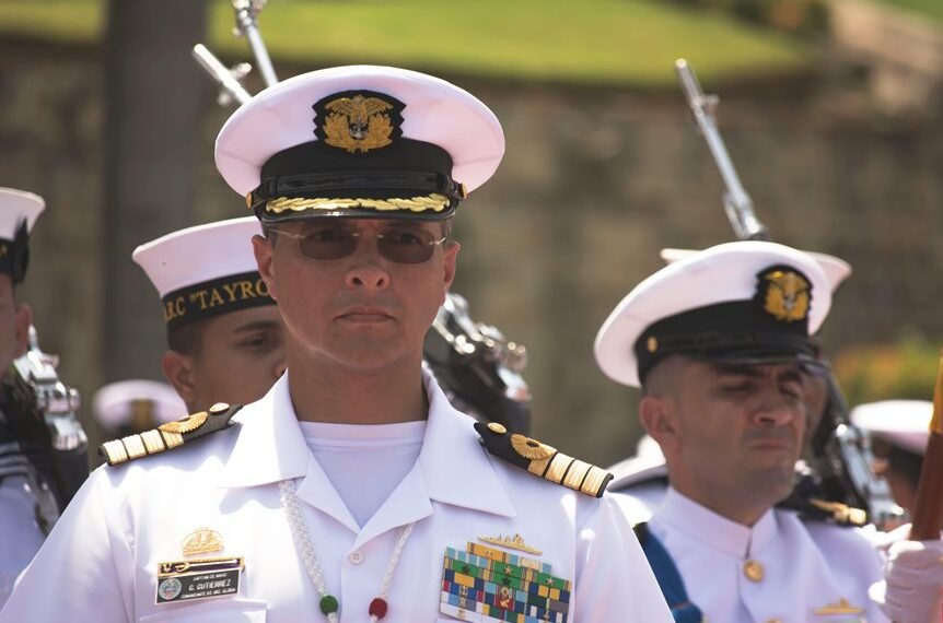 link building for serp