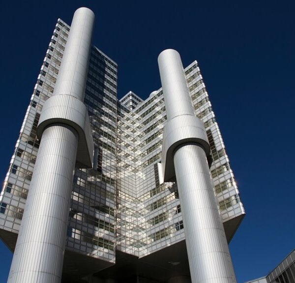 technical seo for authority